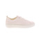 Think! sneakers weiss 1