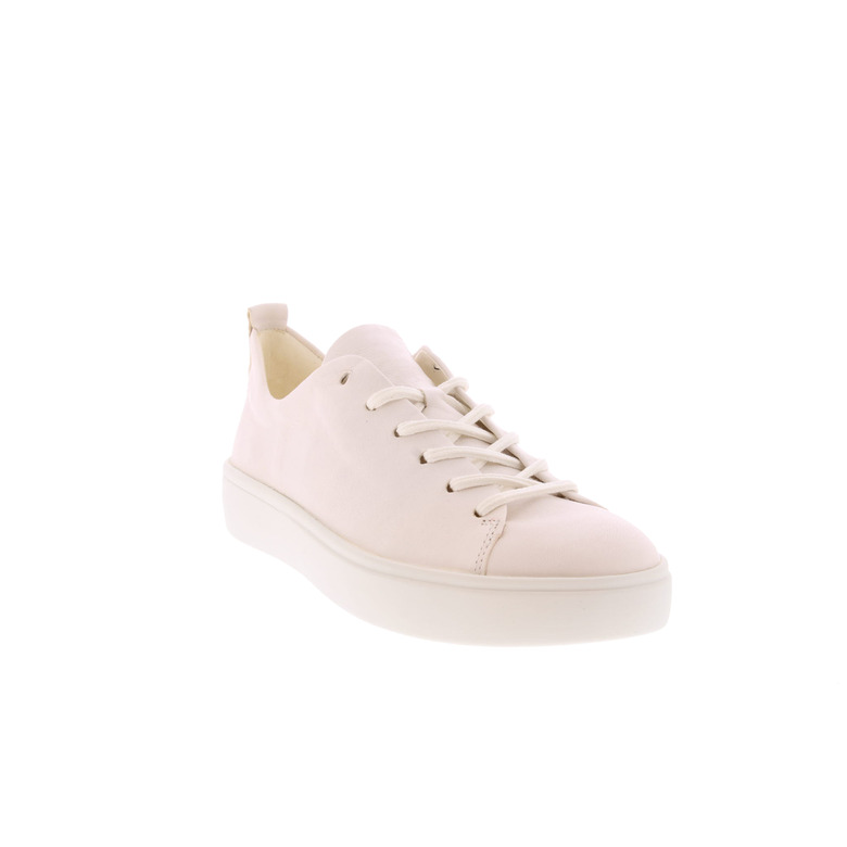 Think! sneakers weiss 2