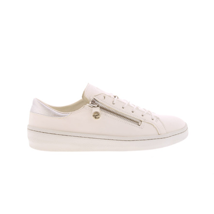 Think! sneakers weiss