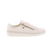Think! sneakers weiss 1