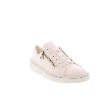 Think! sneakers weiss