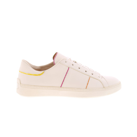 Think! sneakers weiss