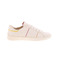 Think! sneakers weiss 1