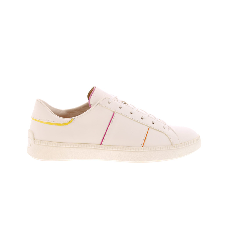 Think! sneakers weiss