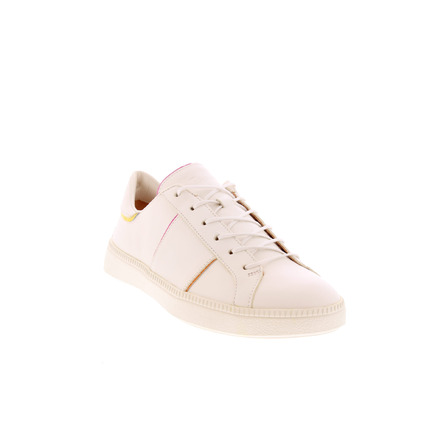 Think! sneakers weiss