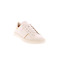 Think! sneakers weiss 2