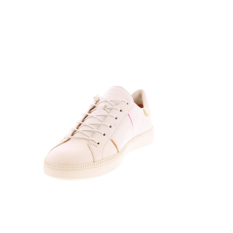 Think! sneakers weiss 3