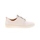 Think! slip-ons weiss 1