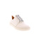 Think! slip-ons weiss 2