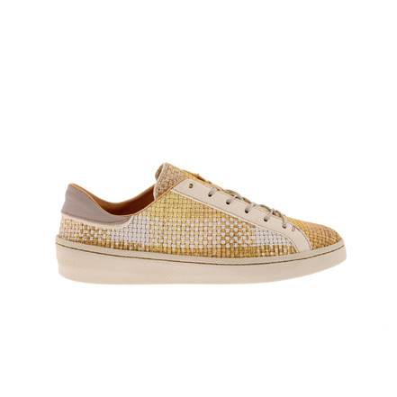 Think! sneakers gelb