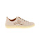 Think! sneakers ecru 1