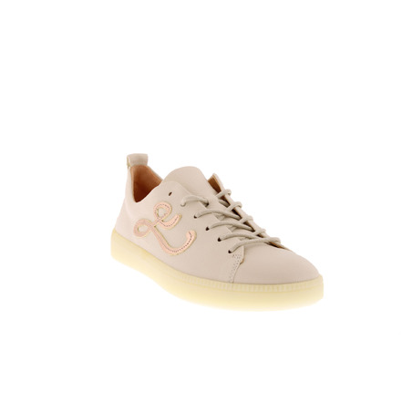 Think! sneakers ecru