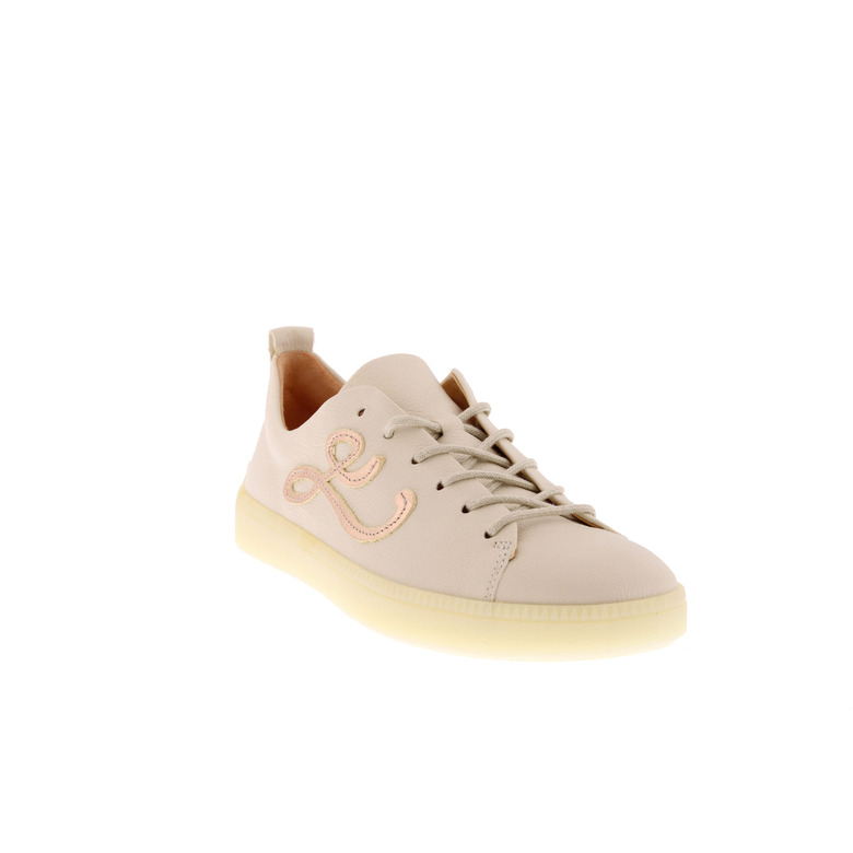 Think! sneakers ecru 2