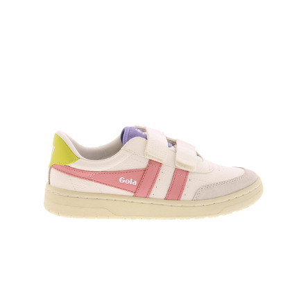 Gola sneakers ecru