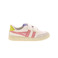 Gola sneakers ecru 1