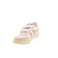 Gola sneakers ecru 3