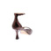 Lola Cruz sandalen bruin 4