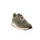 Floris Van Bommel sneakers green 2