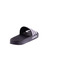 Adidas thong slippers blue 4
