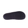 Adidas thong slippers blue 5