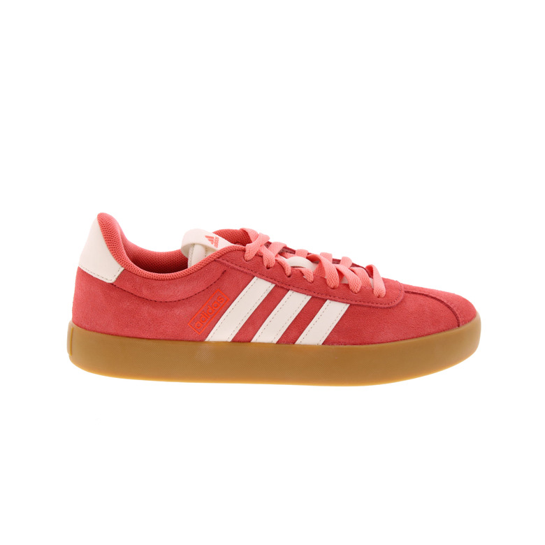Adidas sneakers rosa