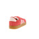 Adidas sneakers rosa 4