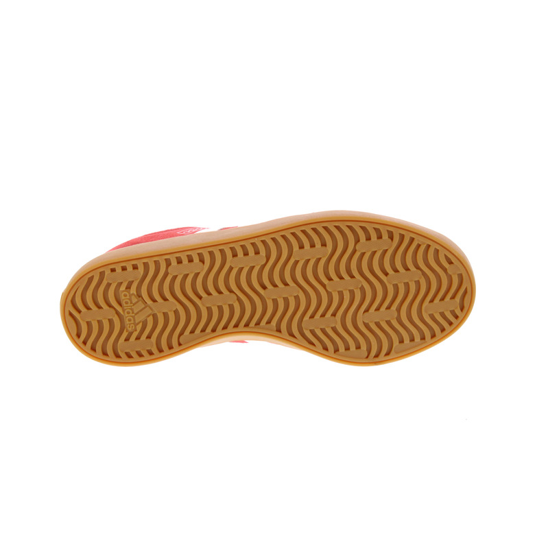 Adidas sneakers rosa 5