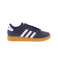 Adidas sneakers blue 1