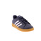 Adidas sneakers blue 2