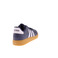 Adidas sneakers blue 4