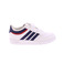 Adidas sneakers weiss 1