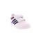 Adidas sneakers weiss 2