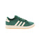 Adidas sneakers grÜn 1