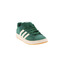 Adidas sneakers grÜn 2