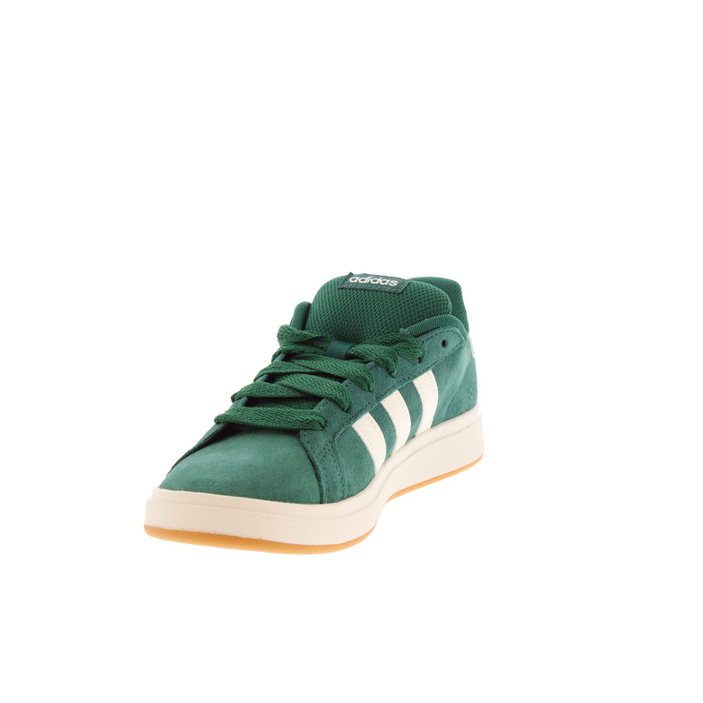 Adidas sneakers grÜn 3