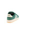 Adidas sneakers grÜn 4