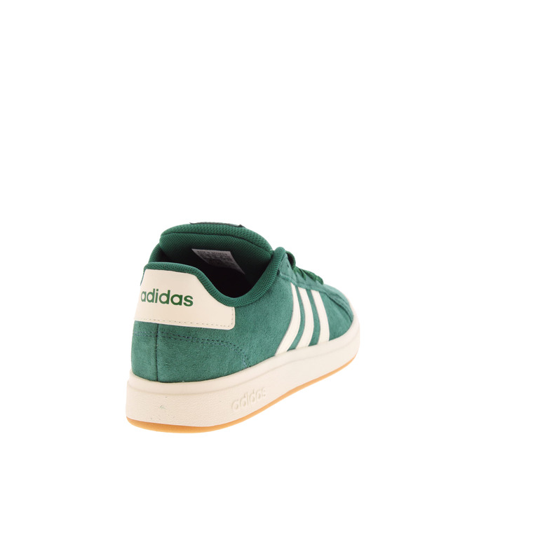 Adidas sneakers grÜn 4