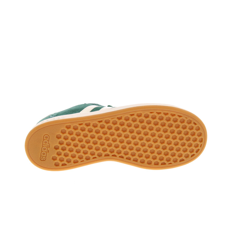 Adidas sneakers grÜn 5