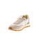 Nomad Society sneakers white 3