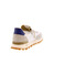 Nomad Society sneakers white 4
