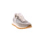 Nomad Society sneakers grey 2