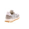 Nomad Society sneakers grey 4