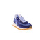 Nomad Society sneakers blue 2