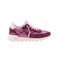 Nomad Society sneakers pink