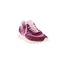 Nomad Society sneakers rosa 2