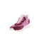 Nomad Society sneakers rosa 3