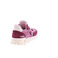 Nomad Society sneakers rosa 4
