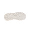 Nomad Society sneakers rosa 5