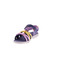 Teva sandals multicolor 3