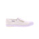 Rucanor slippers white 1